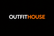 OUTFITHOUSE Logo